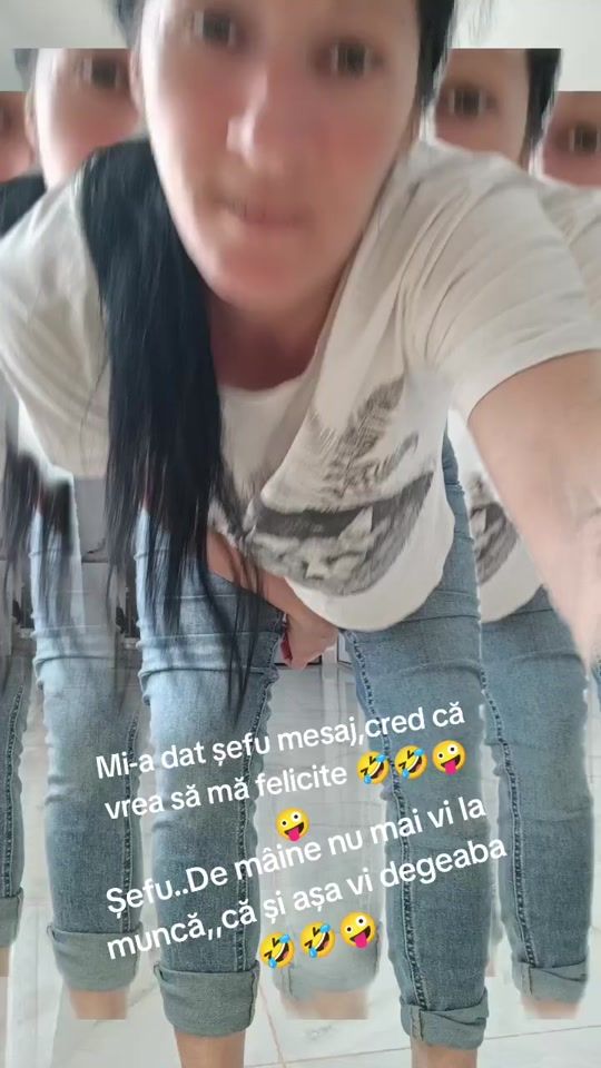TikTok video thumbnail by dilia.63