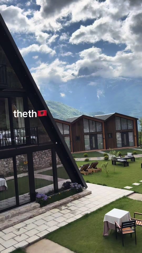 TikTok video thumbnail by vidischalet
