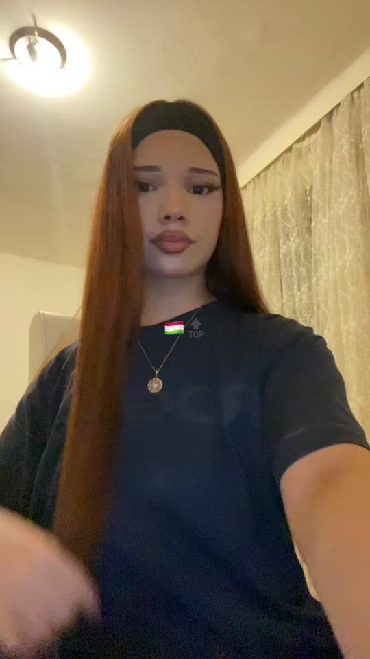 TikTok video thumbnail by sara77hdr