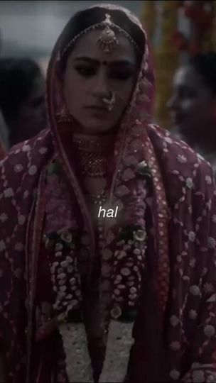 TikTok video thumbnail by kal4nk