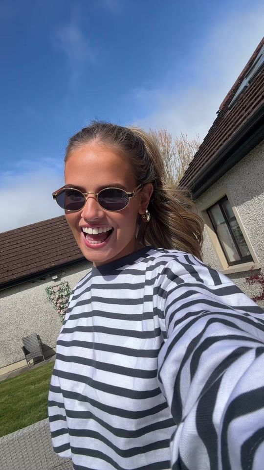 TikTok video thumbnail by laurenkidd04