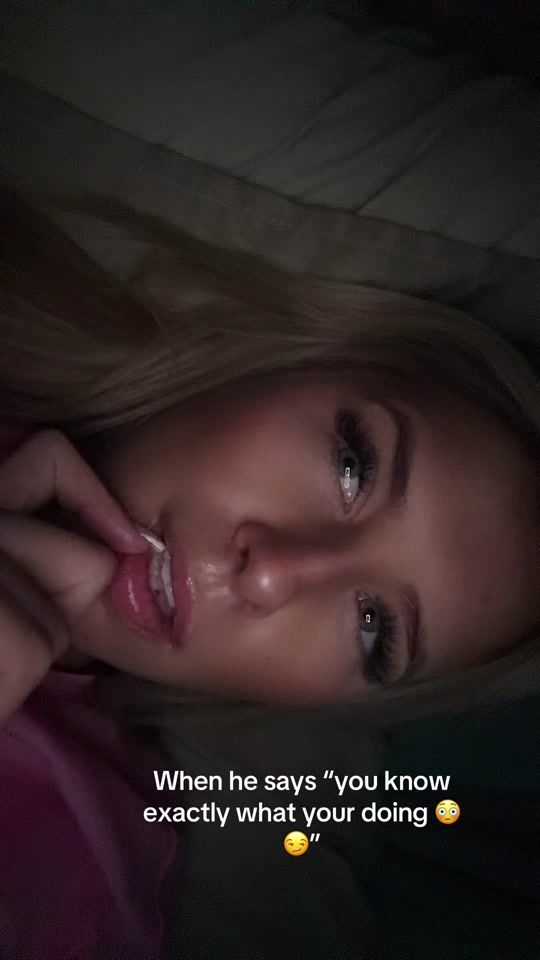 TikTok video thumbnail by meganedwards281