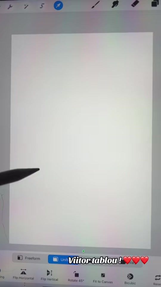 TikTok video thumbnail by tablouridevis.1