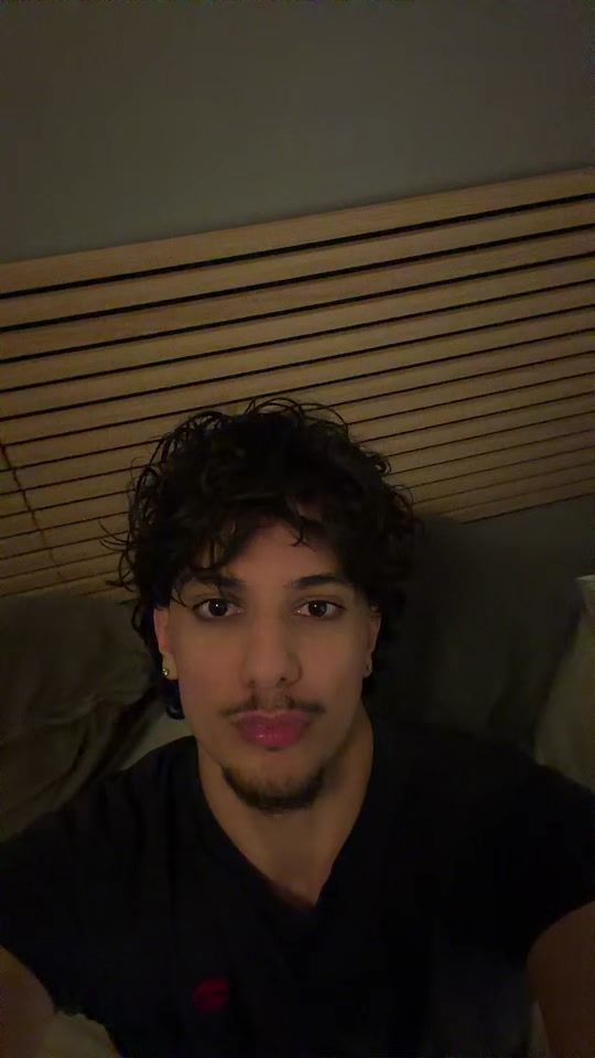 TikTok video thumbnail by mugen004