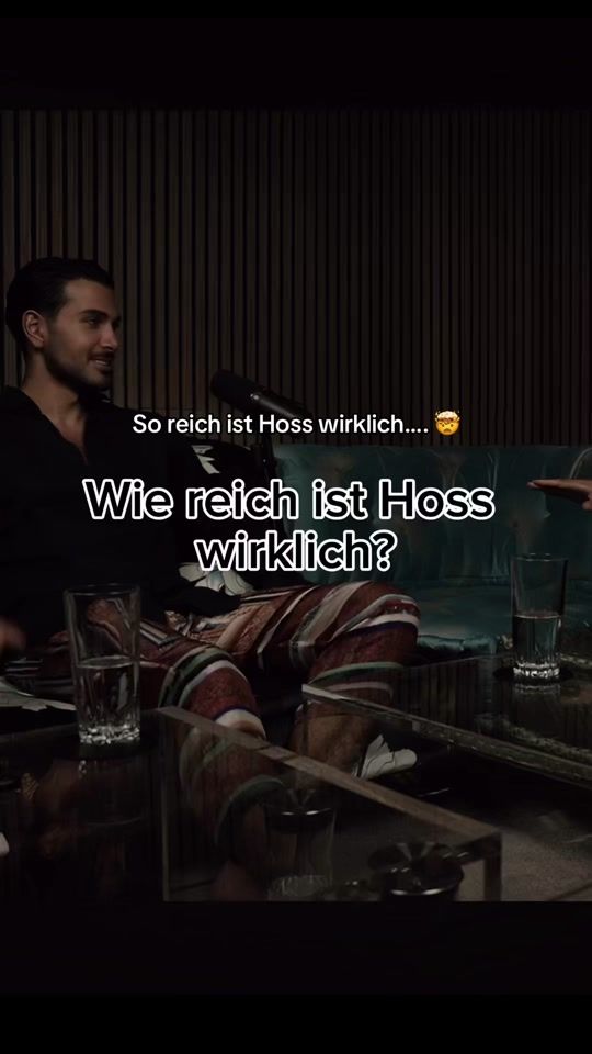 TikTok video thumbnail by erfolgreich.denke