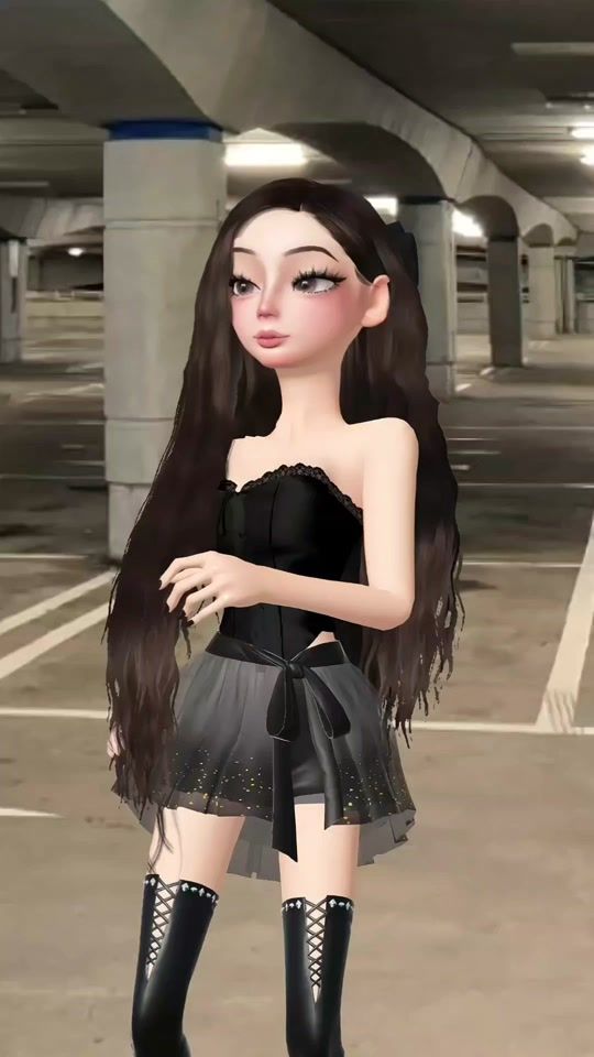 TikTok video thumbnail by sophia.zpt180