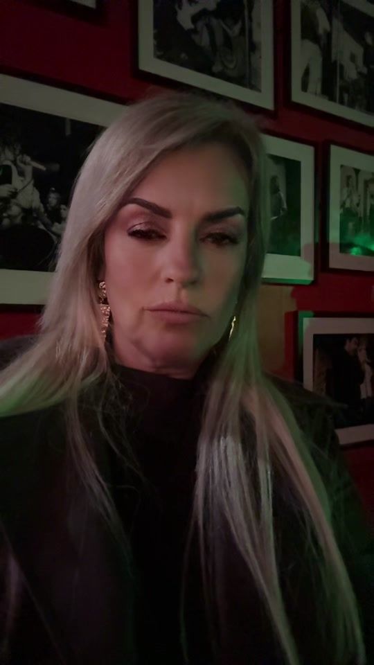TikTok video thumbnail by juelsannmorgan