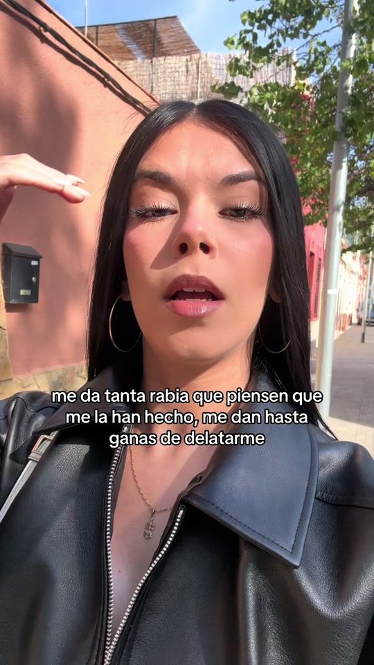 TikTok video thumbnail by ainhoa_m.g