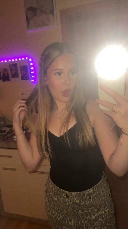 TikTok video thumbnail by 999antonia