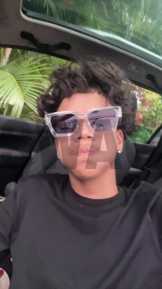 TikTok video thumbnail by colasski_