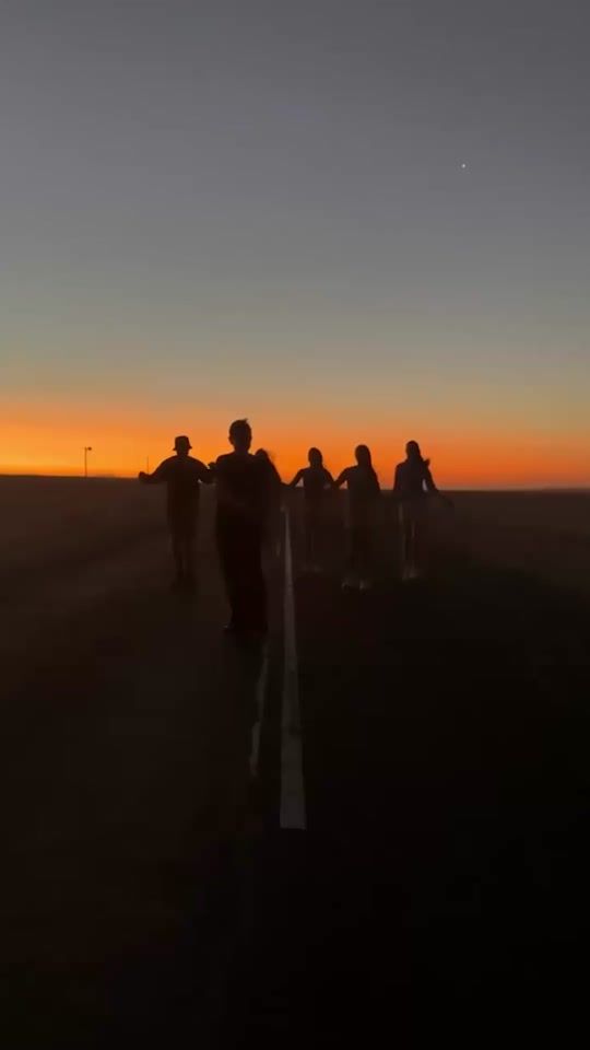 TikTok video thumbnail by michael_patrick_kelly