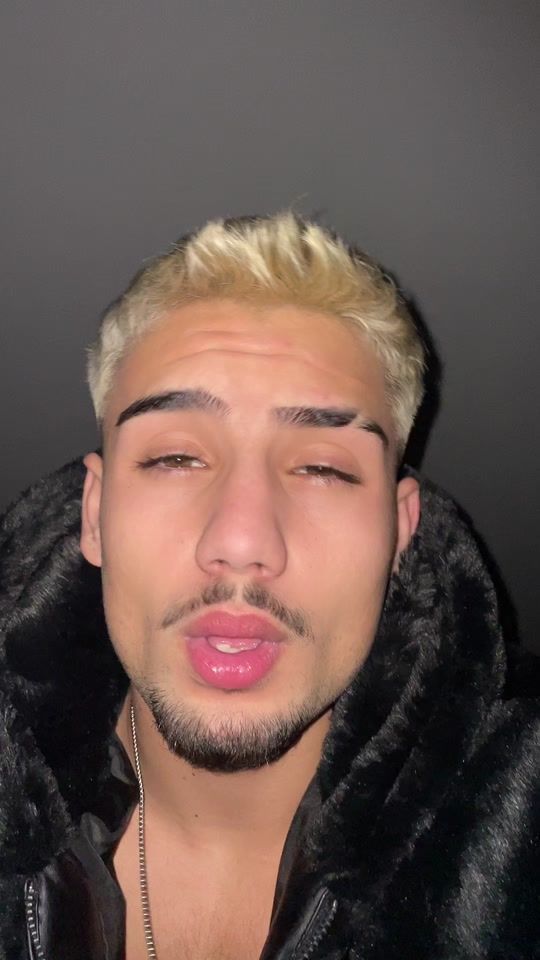 TikTok video thumbnail by patrik.tth18