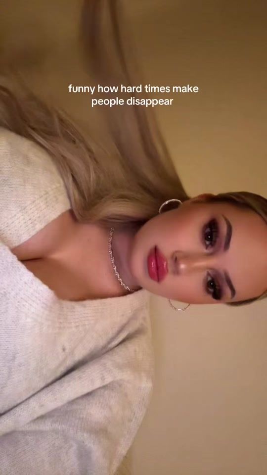 TikTok video thumbnail by denise.mski