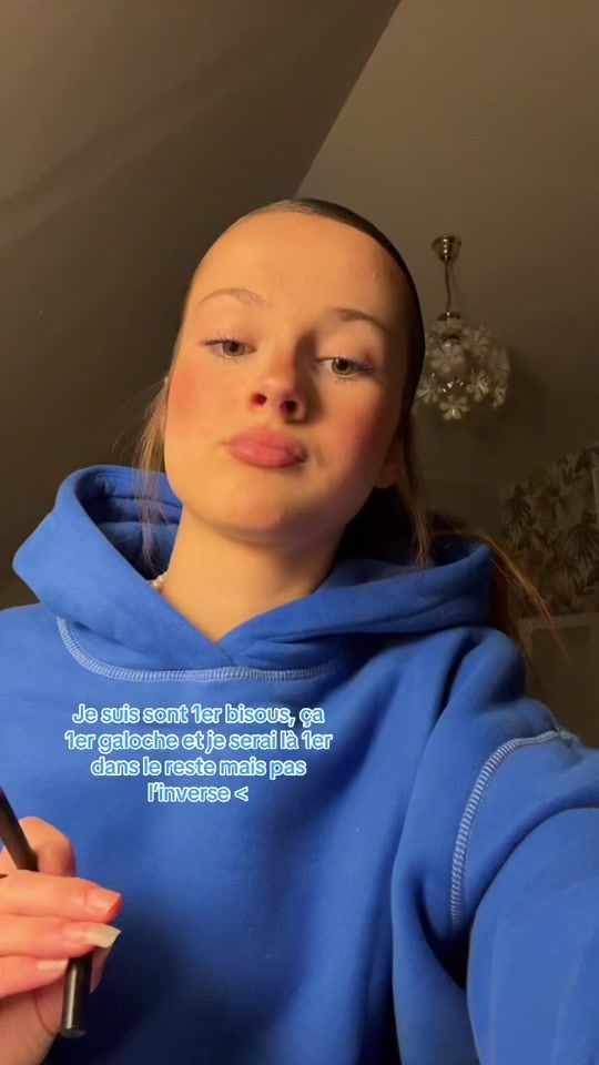 TikTok video thumbnail by leamimii59.15
