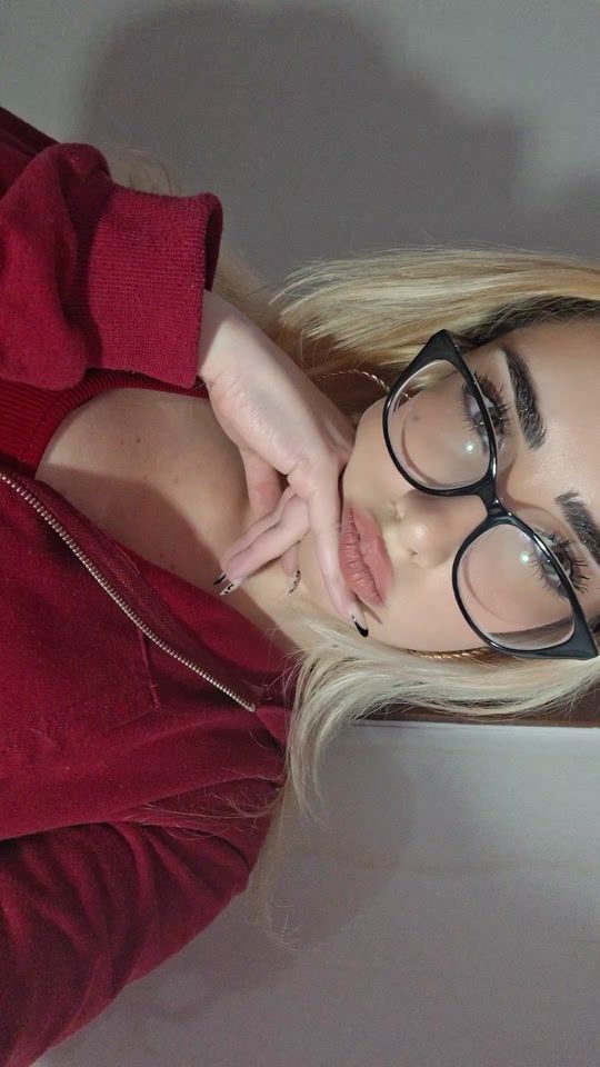 TikTok video thumbnail by elid.e