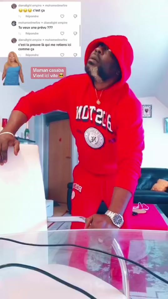 TikTok video thumbnail by www..com00237