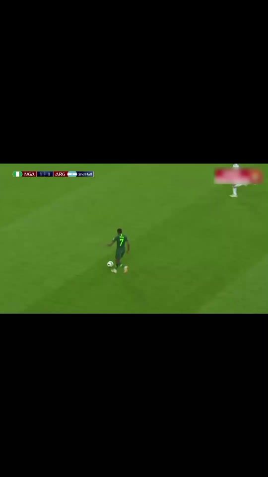 TikTok video thumbnail by ayoubfoot09