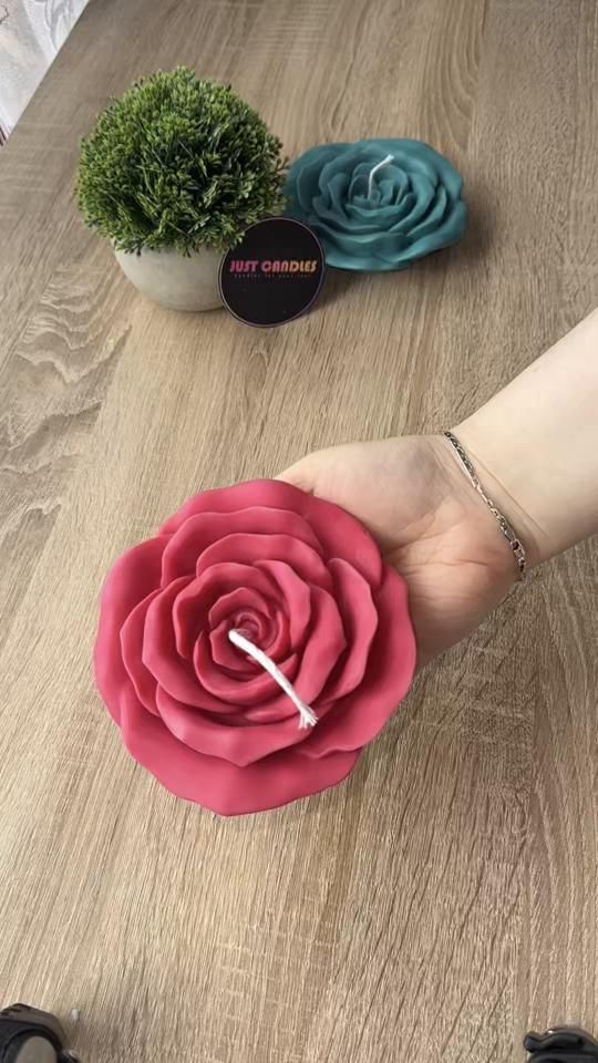TikTok video thumbnail by yoursoulcandle