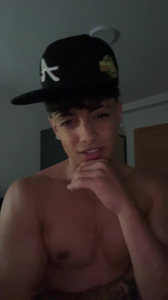 TikTok video thumbnail by izaanperzz_
