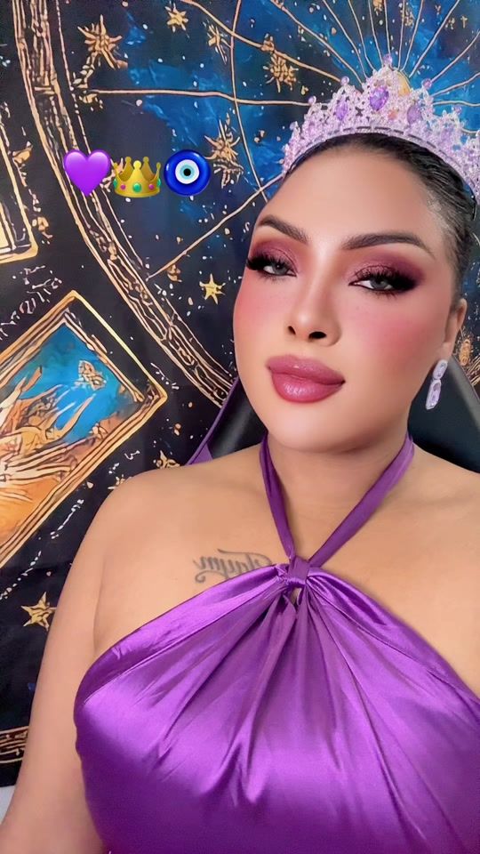 TikTok video thumbnail by barbie.noir641