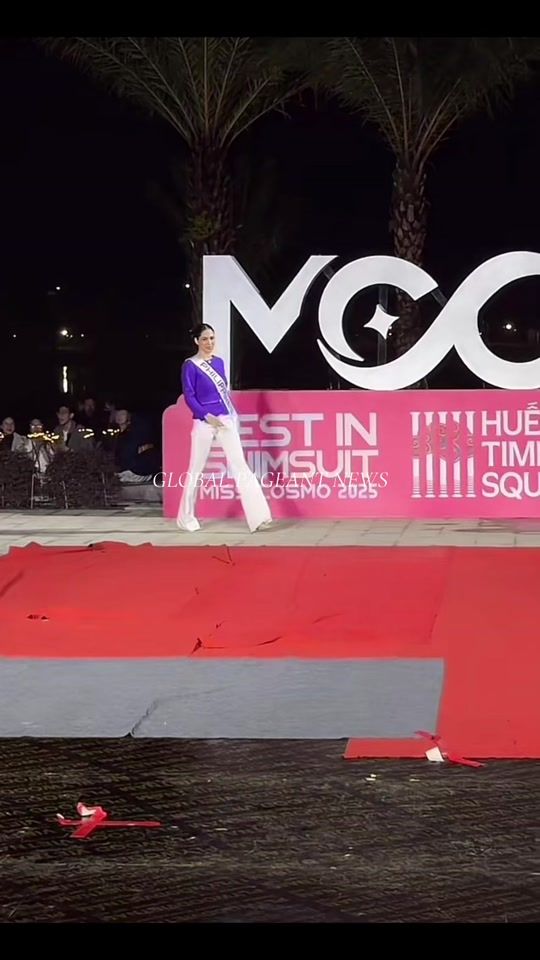 TikTok video thumbnail by t.vkhang_