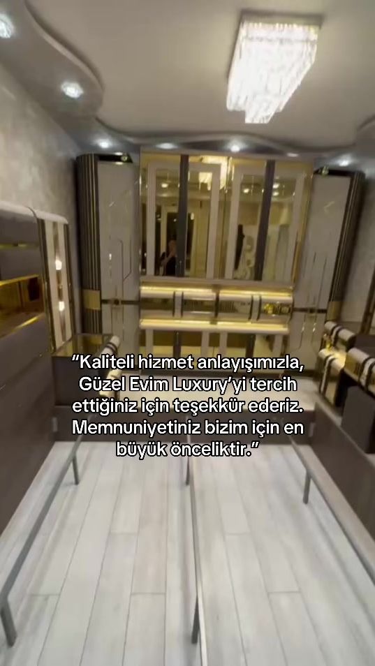 TikTok video thumbnail by ramata777