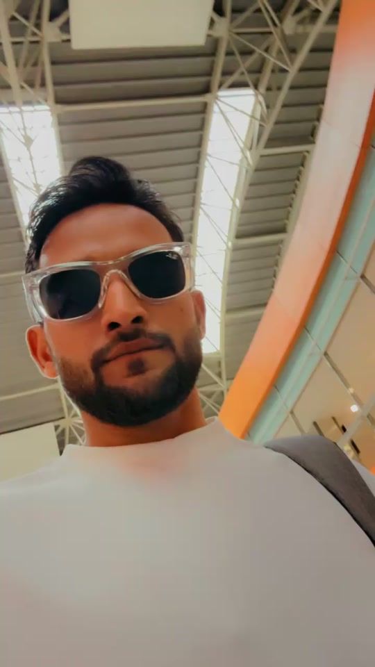 TikTok video thumbnail by officialraza63