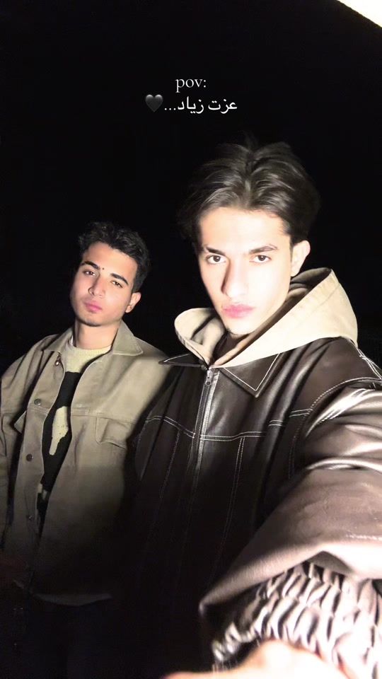 TikTok video thumbnail by nexistarboy