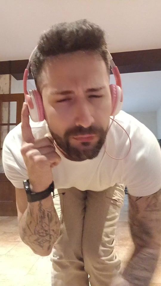 TikTok video thumbnail by danicapoz85