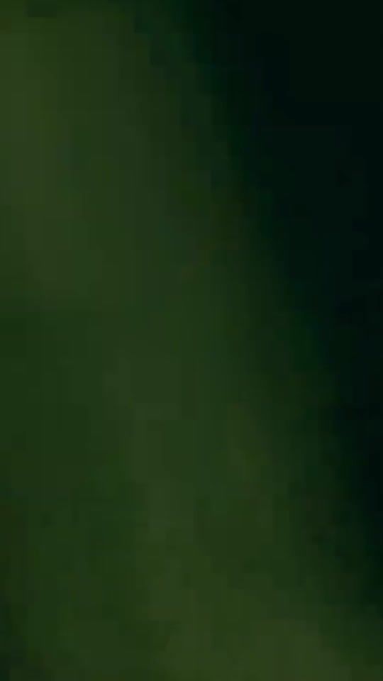 TikTok video thumbnail by radio_laiko
