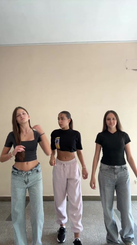 TikTok video thumbnail by adi_spammm44