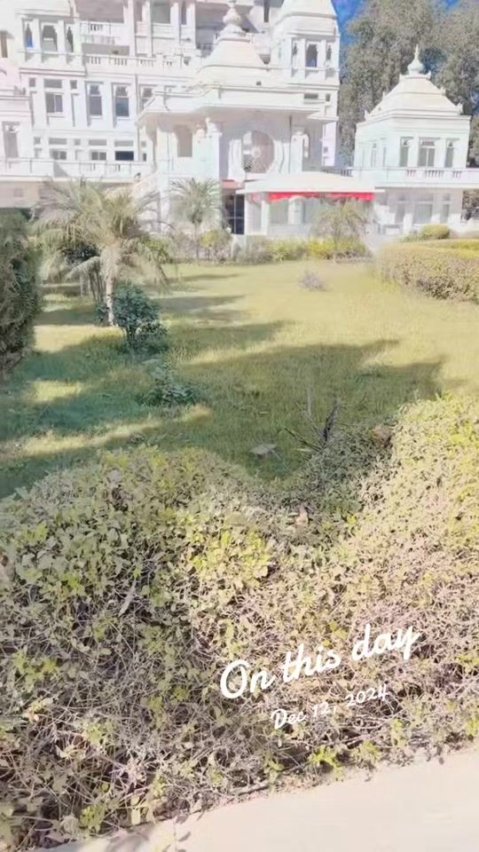 TikTok video thumbnail by singhkhushi_0055
