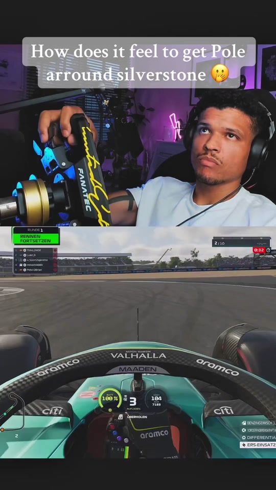 TikTok video thumbnail by dacoschta