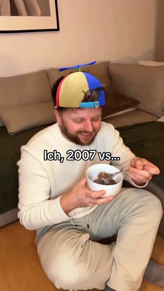TikTok video thumbnail by philippleonofficial