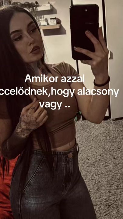 TikTok video thumbnail by ss_avn