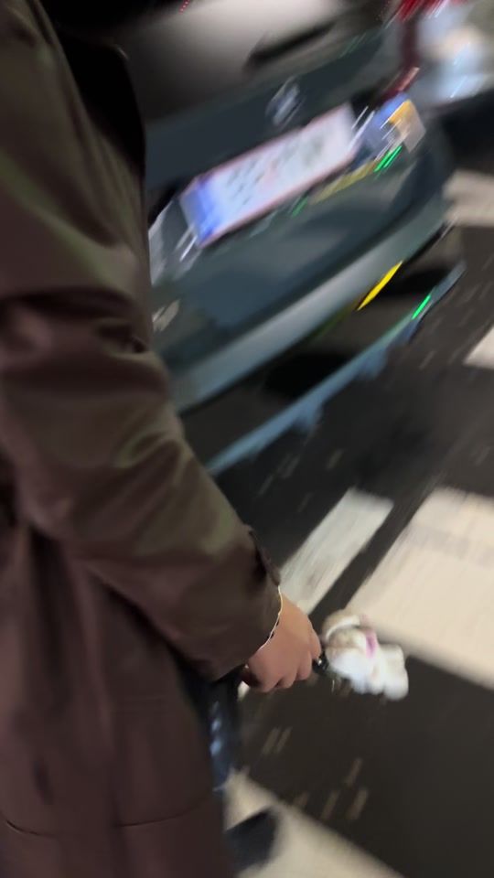 TikTok video thumbnail by hale.gndz