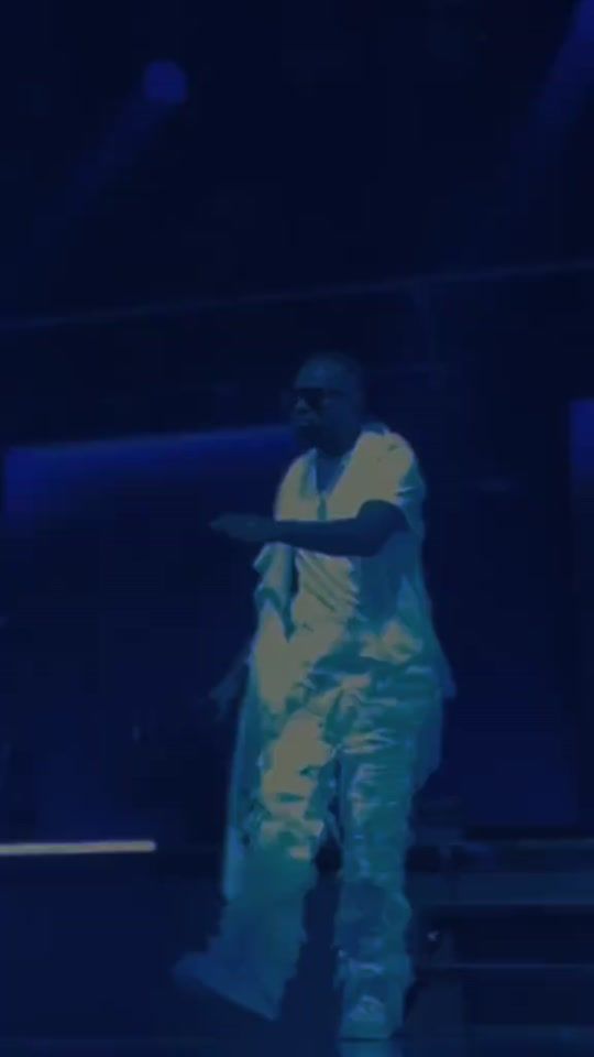 TikTok video thumbnail by mr.ds110