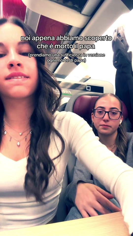 TikTok video thumbnail by labisby