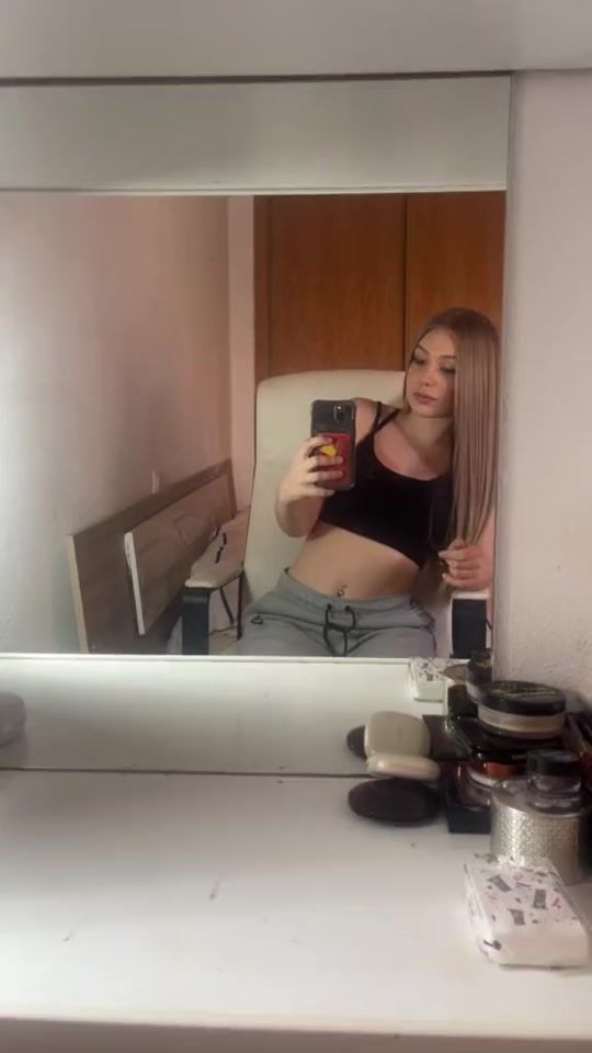 TikTok video thumbnail by 7.naia