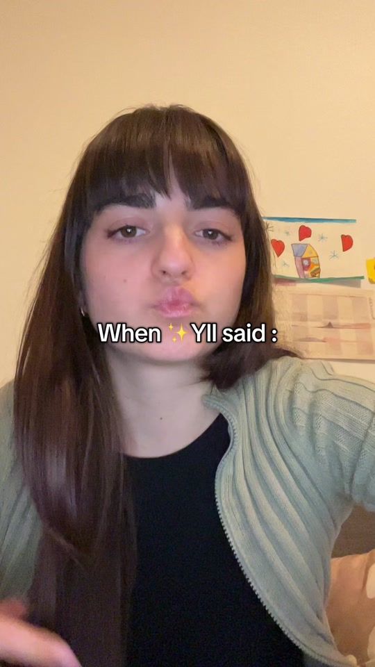 TikTok video thumbnail by arbesamuse