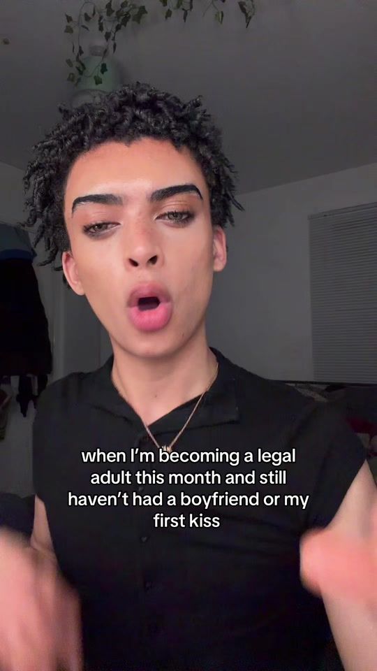 TikTok video thumbnail by treirei101