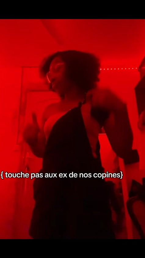 TikTok video thumbnail by ti.miel