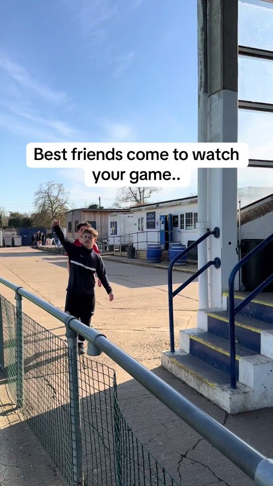 TikTok video thumbnail by hlumelogk