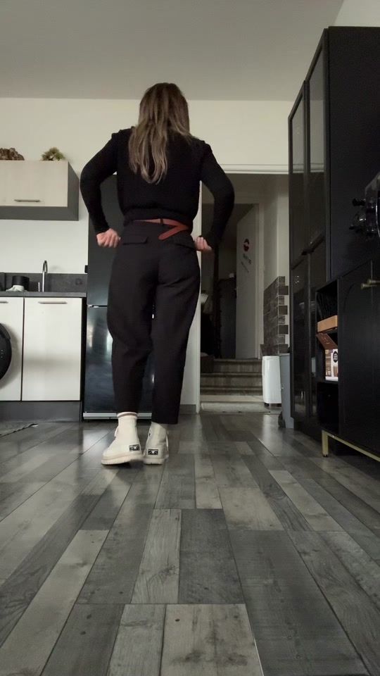 TikTok video thumbnail by morena3.n