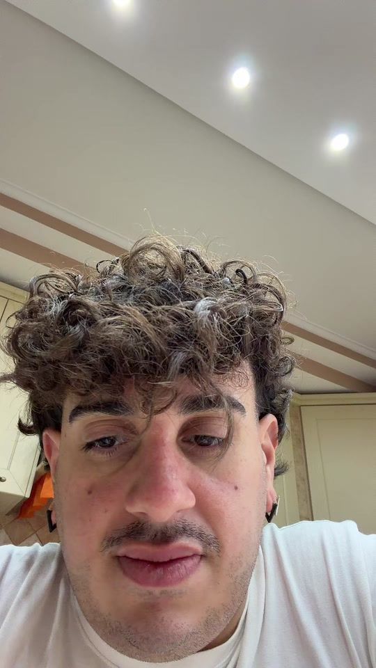 TikTok video thumbnail by carmine.guadagno