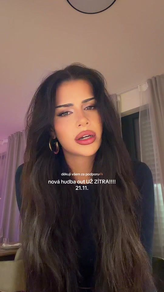 TikTok video thumbnail by youronlygod