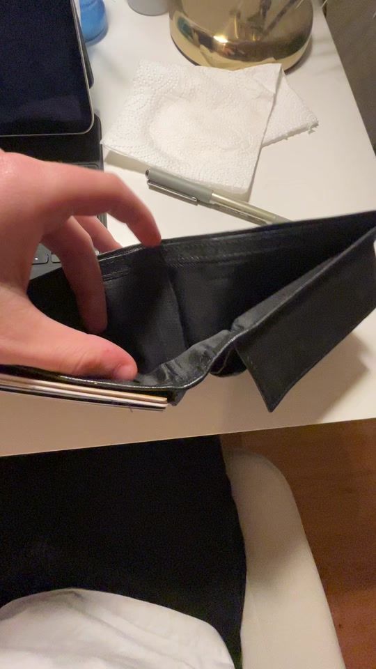 TikTok video thumbnail by luke_grbhr