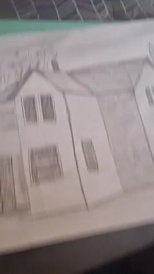 TikTok video thumbnail by andersonbispoalves