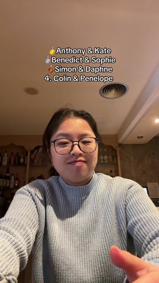 TikTok video thumbnail by melyi21