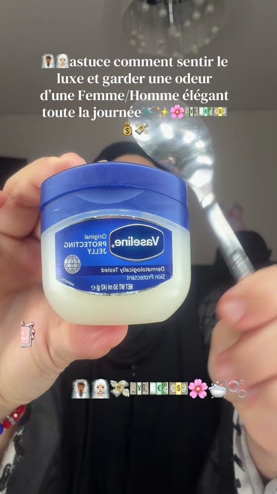 TikTok video thumbnail by wafaglasskin.pertepoids